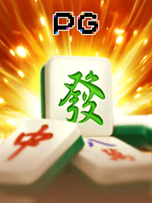 开体育app的官方网站入口相关图片